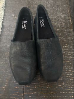 TOMS Women’s Shoes