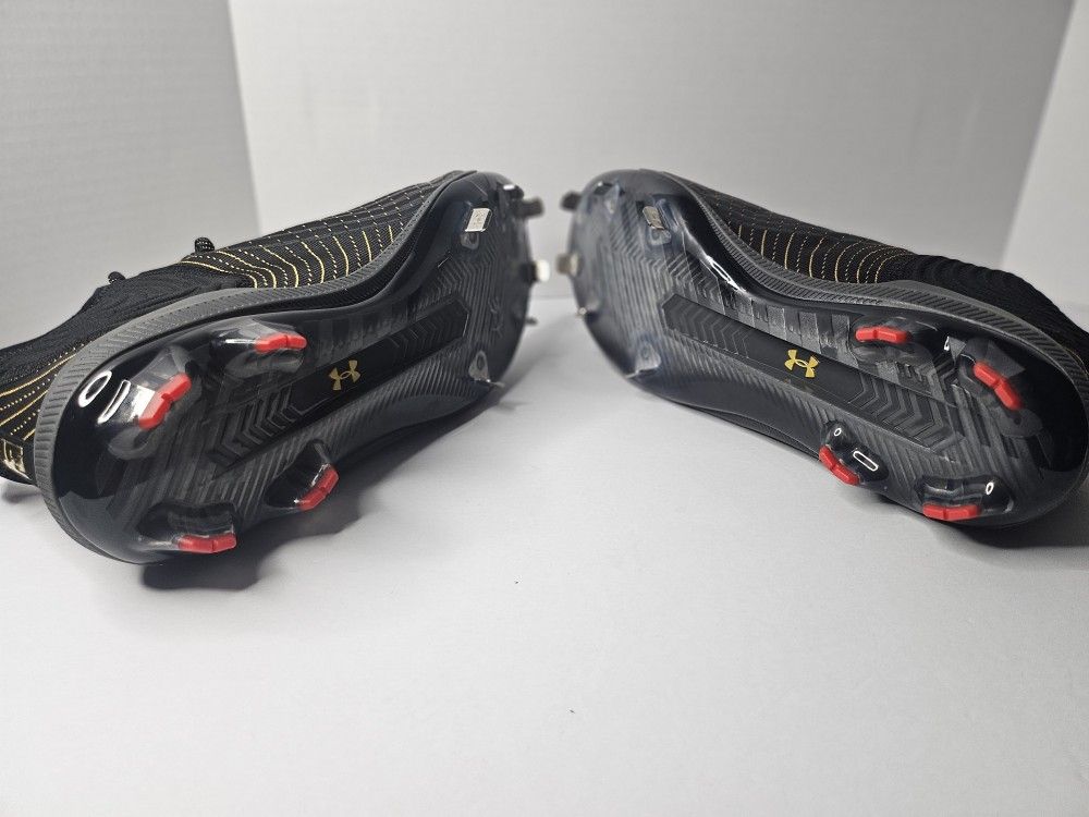 Under Armour Men display picture 2