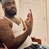 Quinton