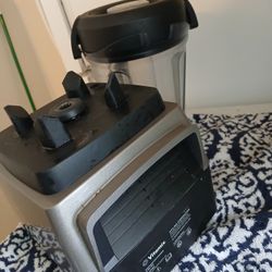 Vitamix 750 Professional 