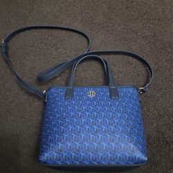 Tommy Hilfiger Crossbody Bag 