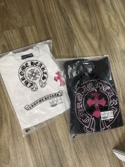 T shirts ch