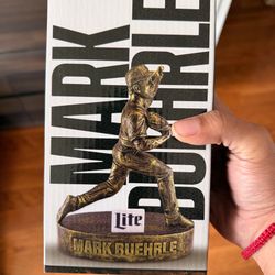 White Sox memorabilia