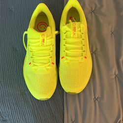 Women’s Nike Pegasus