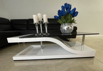 room table