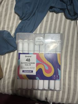 Markers