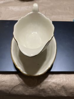 Lenox. Serenade 5 3/8 Bowl