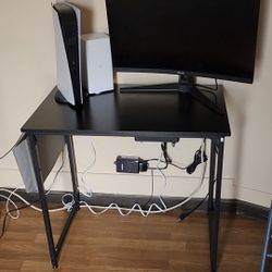 Computer Desk
