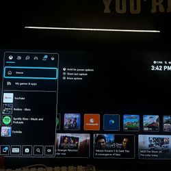 Xbox Series S For Sale 