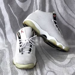 Nike Air Jordan 5Y Horizon Low Platinum Retro 845099-102