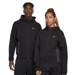 Nike Nocta fleece