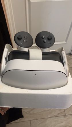 VR3s