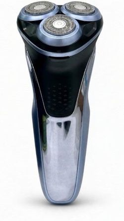 Electric Shaver