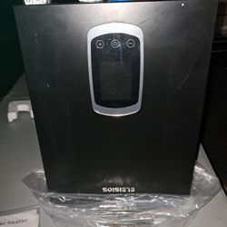 Tankless Wholehouse Hot Water Heaters