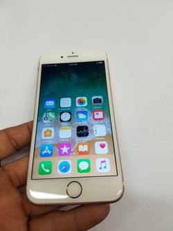 IPhone 6s 16 Gb