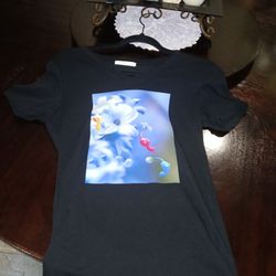Nintendo Pickman 