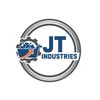 JT Industries 