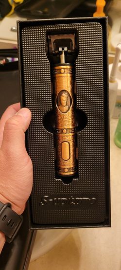 Cera Quick Detailer - A31