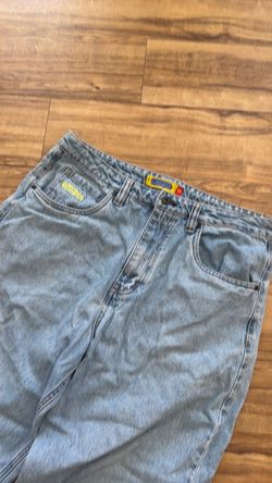 Empyre jeans size 32