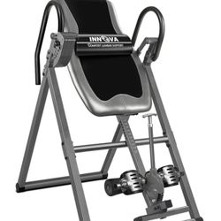 Back Help PT