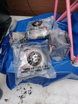Taco bell Star Wars