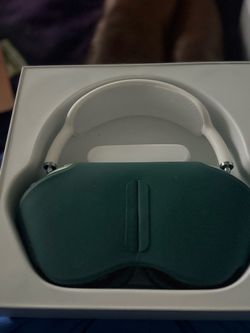 AirPod max 1st gen