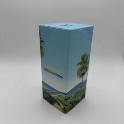 Louis Vuitton Pacific Chill