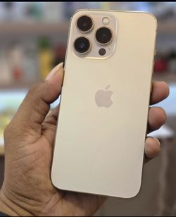πΈπΏππππ 13 pro max