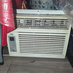 Ac Unit ❄️🥶❄️🥶❄️🥶❄️🥶