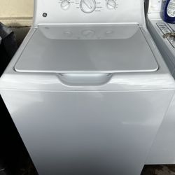 GE Top Load washer DELIVERY AVAILABLE 🚚