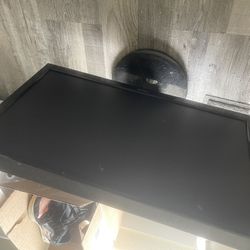 ASUS 23" 1920x1080 Full HD LED Monitor