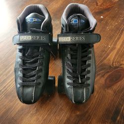 429 pro skates