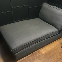 IKEA Kivik Living Room Furniture