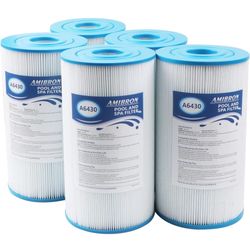 Pool Spa Filters