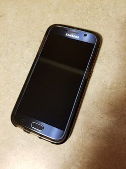 Galaxy s6 T mobile