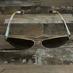 Coach- Sunglasses