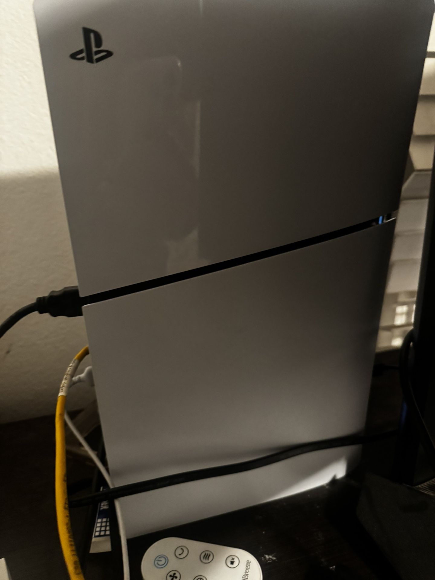 Playstation 5 Combo