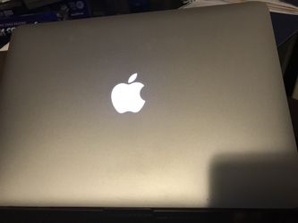 2016 13 inch mac book air