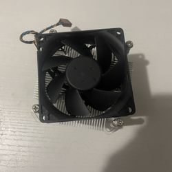 Selling Old PC Junk!