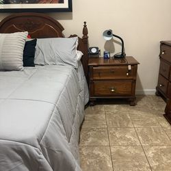 Behold Small Dressser And Dressers With Mirror