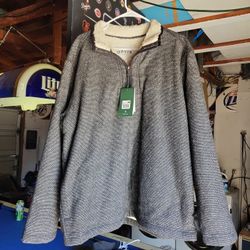 Mens Jacket 