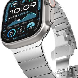 Apple Watch Band