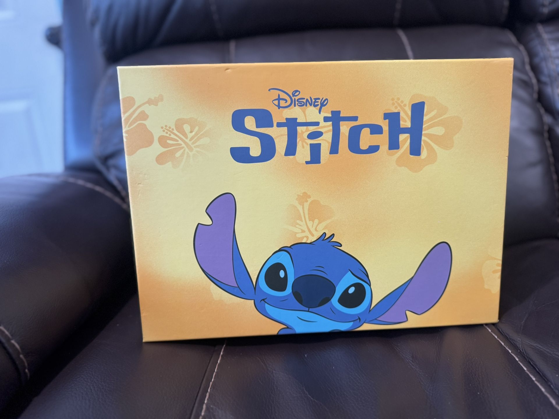 Mochilas De Stitch Y Winnie thePooh