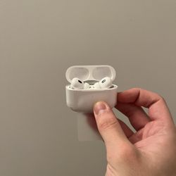Airpod Pro Gen 2