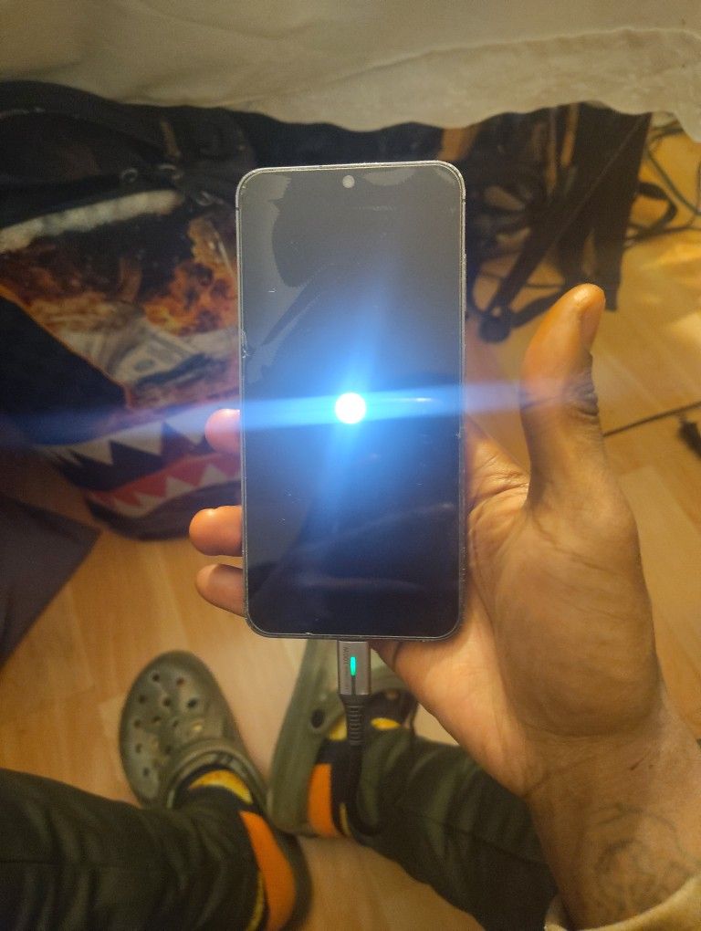 Samsung Galaxy S24+ 256Gb Black Comcast Forgotten Password