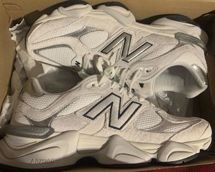 New balance 9060 $90!!!!!!