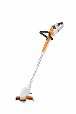 Weed eater