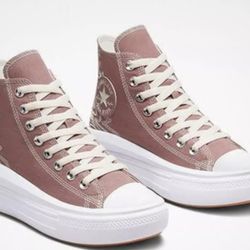Coverse All Start Chuck 7,5 