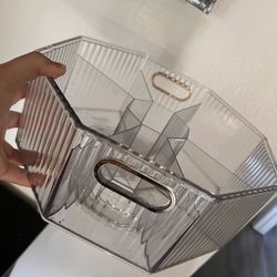 Para Baños 