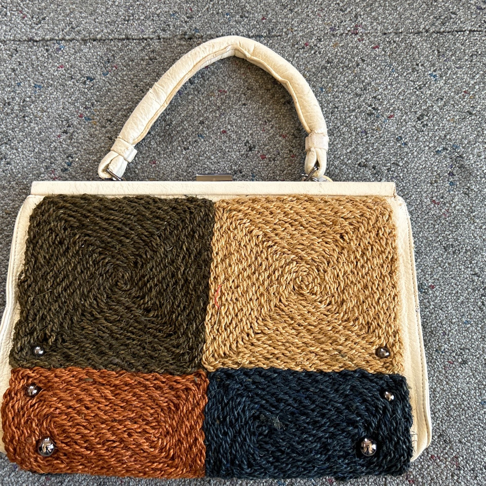 Purse